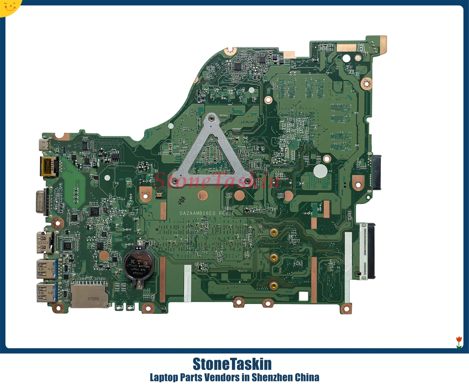 NBVEP11001 (1)_副本.jpg