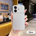 Kn-tpu- Silver