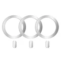 White 3PCS