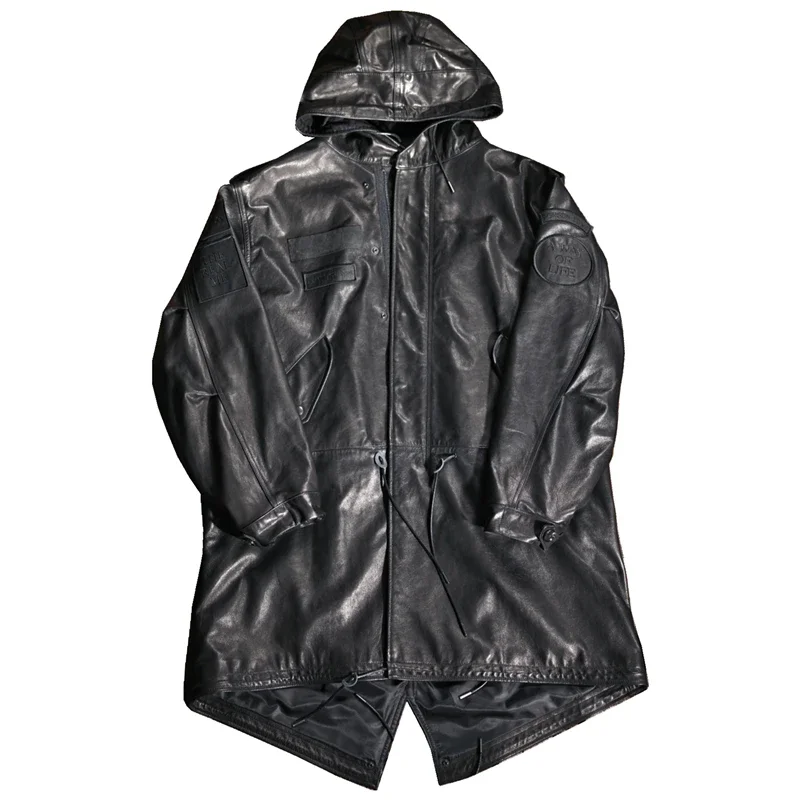 Slide image 82aee3c063414e74922ce0d272b389d7