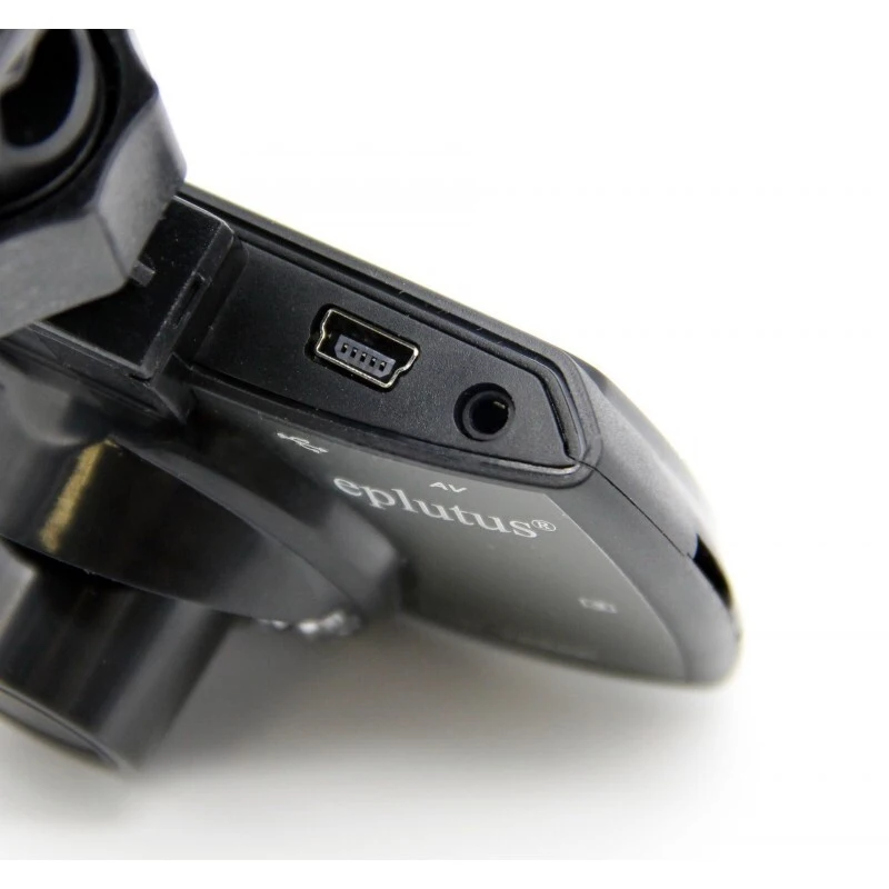 Видеорегистратор eplutus dvr 922 инструкция по применению Видеорегистратор eplutus dvr 922 инструкция по применению