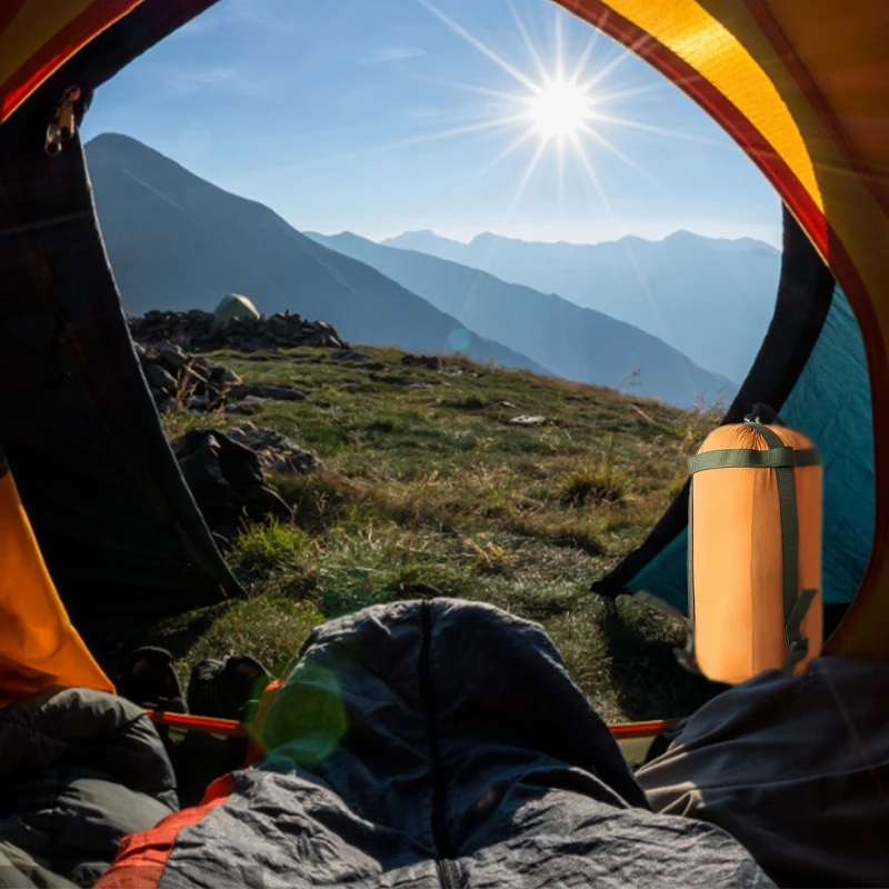 Slide image fdd47cd5901d44dfab5c06fe767bee2a