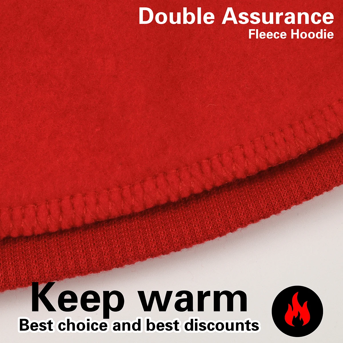 S9bd24e268e914165a6382466b984859dQ