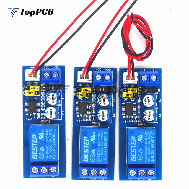 タイムリレー 0085450132 制御ユニットモジュール タイムリレー 0085450132 制御ユニットモジュール