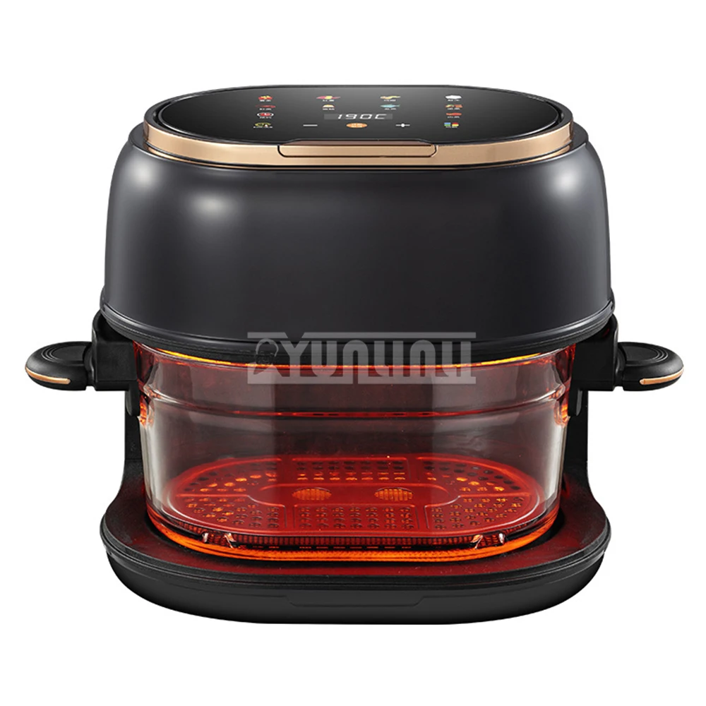 Slide image 34b2ba9479e74e289f427bf119b49181