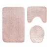 Light pink-3PCS