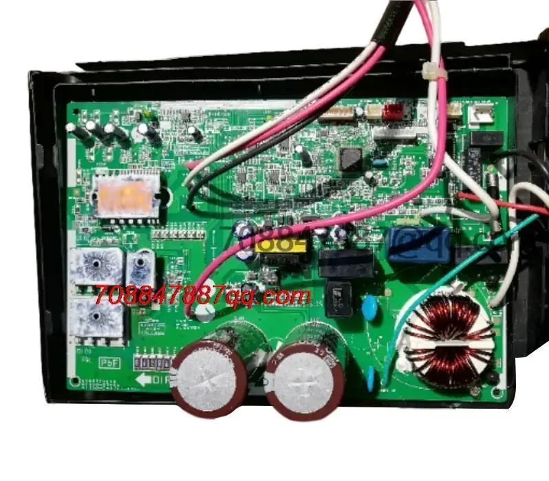 

original 100% authentique KFR-72W BPLA AGQG25LLCA