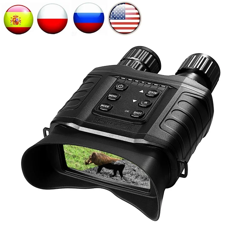 Oil Pressure Sensor A-Premium Oil Pressure Sender [2 Pins] Compatible With Audi Oil Pressure Switch