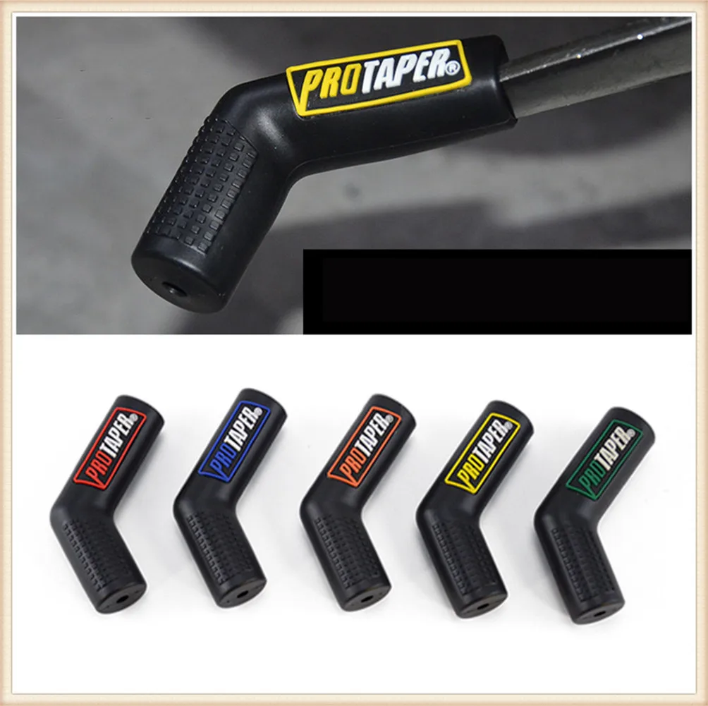 

Защитная крышка рычага переключения передач для мотоцикла для YAMAHA R6 R25 R3 FZ1 FAZER FZS 1000S YZF 600R Thundercat R1