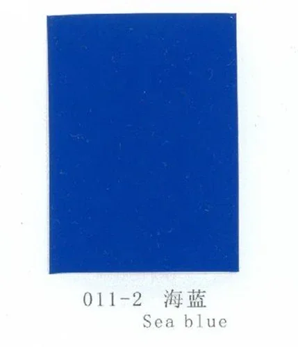 Aviation Hot Shrink Covering Film - 2 Meters, Fuselage Color Skin for Fixed Wing Beautification