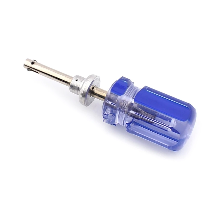 75Ohm Anti Theft Cable Locking Terminator Tool TV Tool CATV Cable Locking CATV Terminator Terminato catv terminator tool