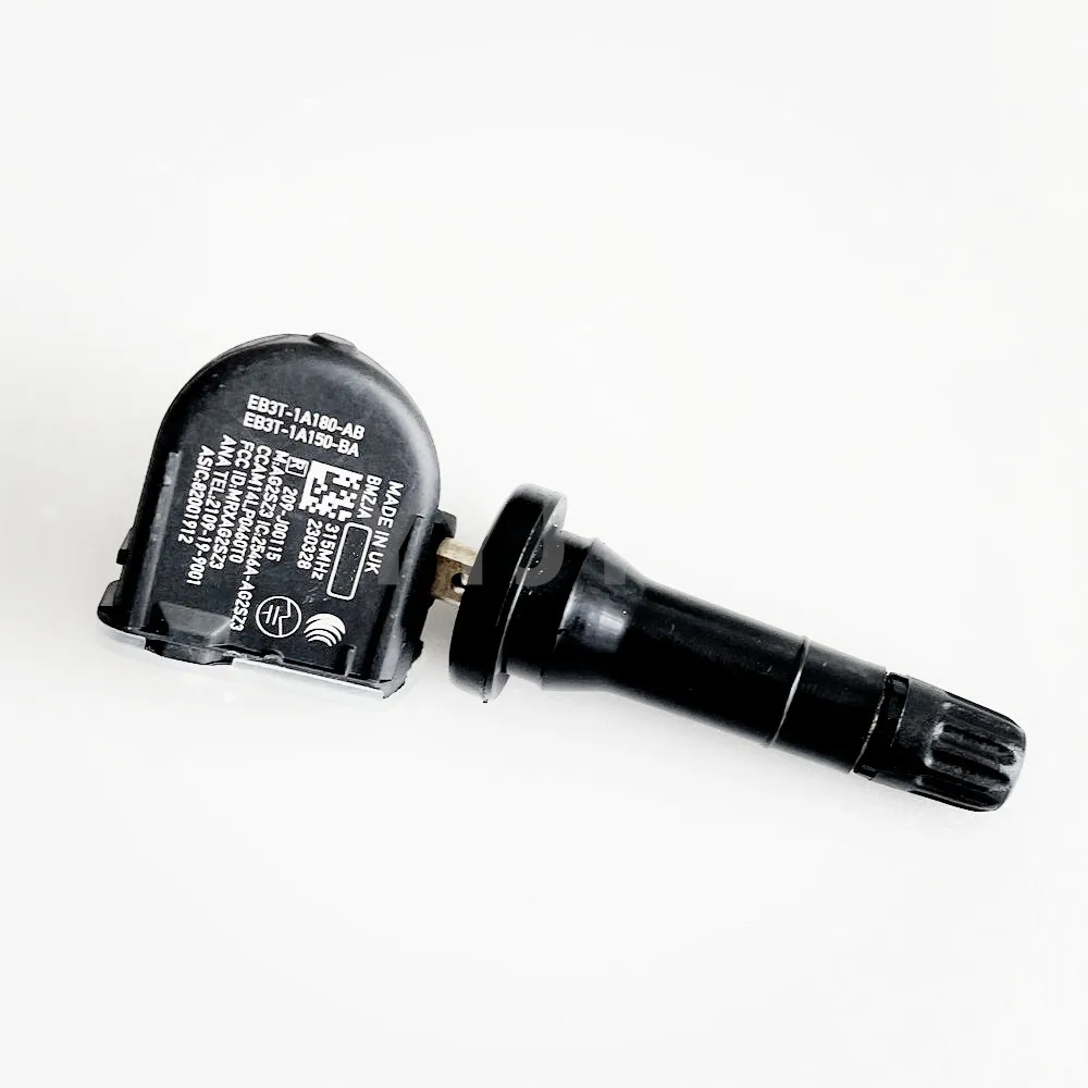 ڵ TPMS Ÿ̾ з   ý EB3T-1A180-AB,  Ŀ 2016 2017 2018 315mhz EB3T-1A150-AA