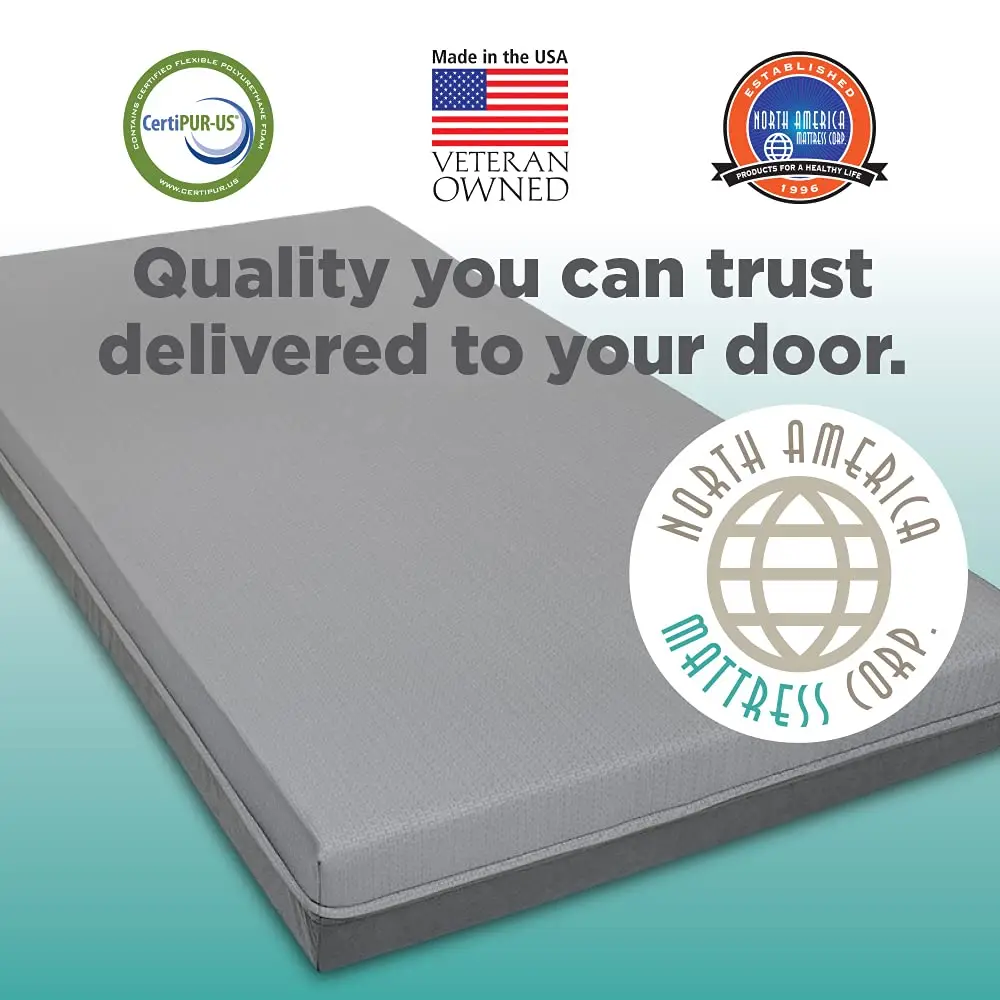 Camp Elite 70L Outdoor Backpack – Large Capacity Hiking & Camping Travel Pack 6