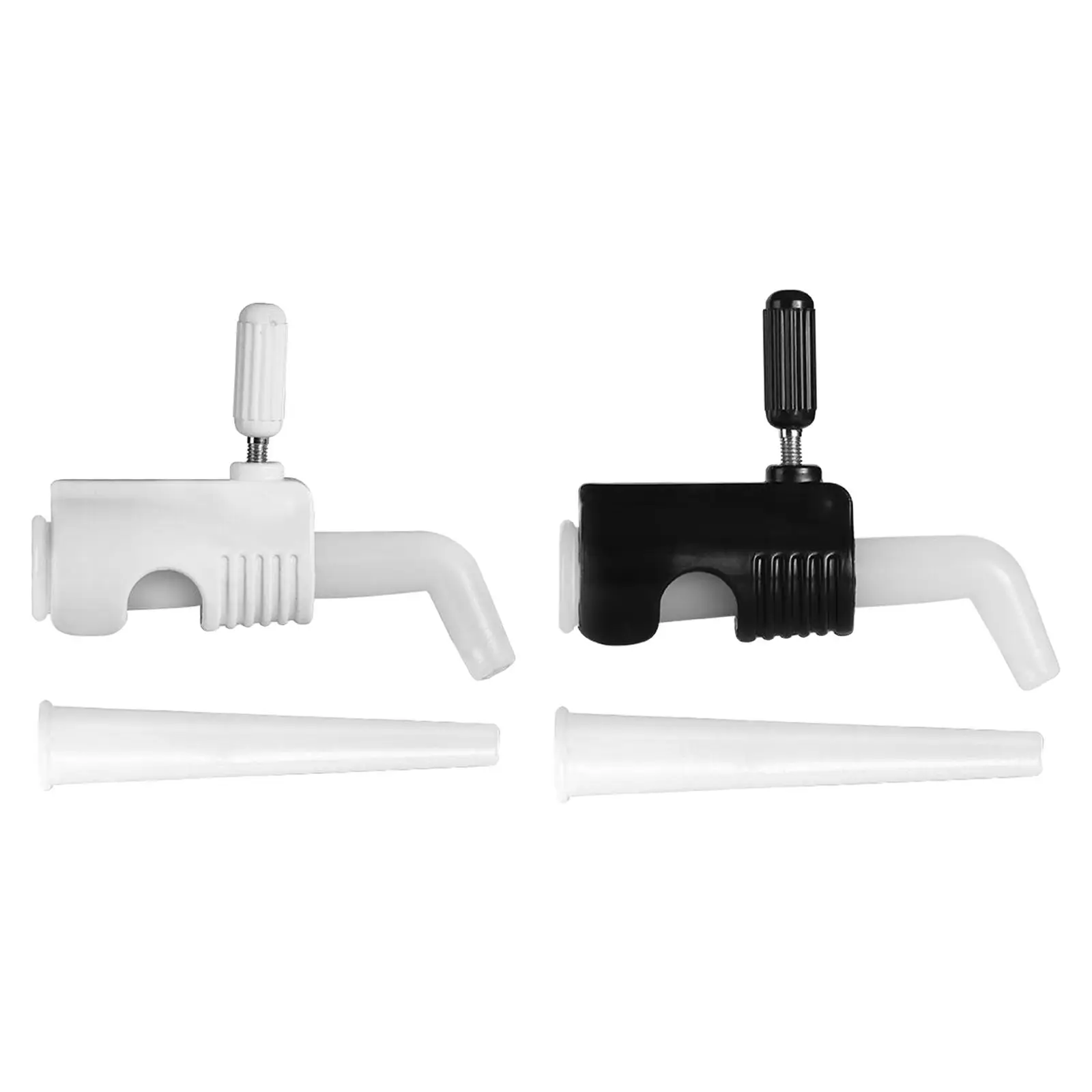 Slide image 348b826cdecd4bb7aeecc34877209610