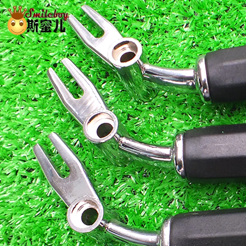 Slide image 22f5edf12935456ab38907dfdfdf90c7