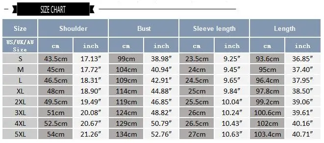 Men Rompers Pajamas Mesh Transparent Lapel Sexy Short Sleeve Button Jumpsuits 2022 Homewear Breathable Playsuits S-5XL INCERUN satin pajamas