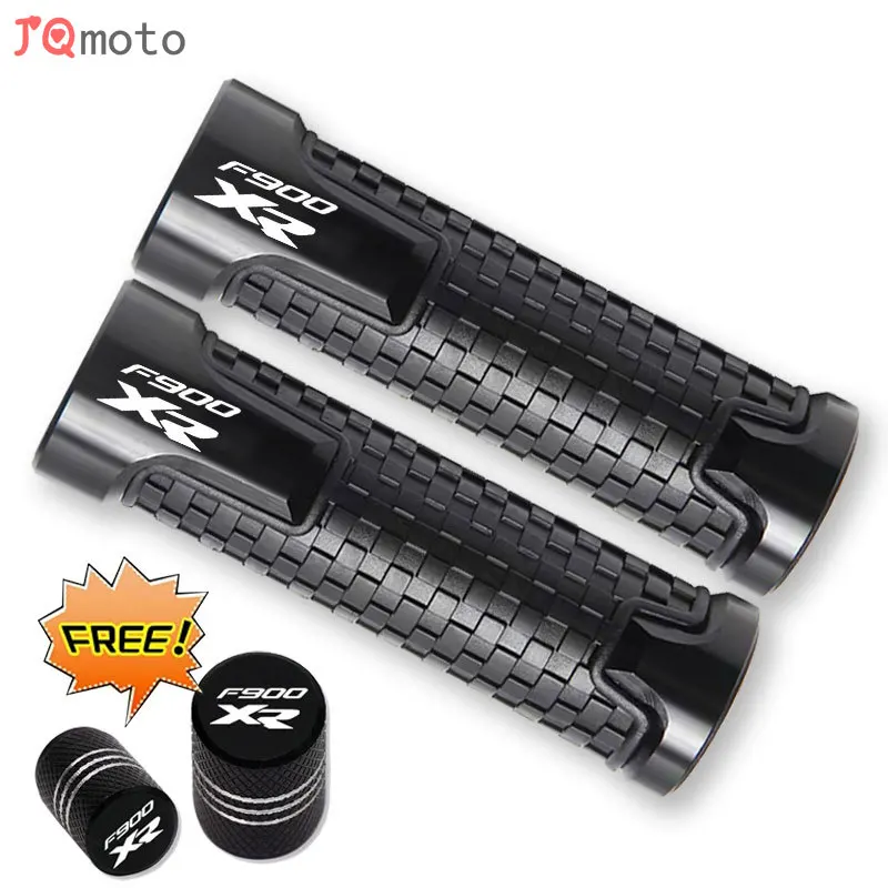BMW F900XR F 900 XR F900 XR 2019 2020 2021 7/8 ġ  ׼, CNC ڵ ,  ׸