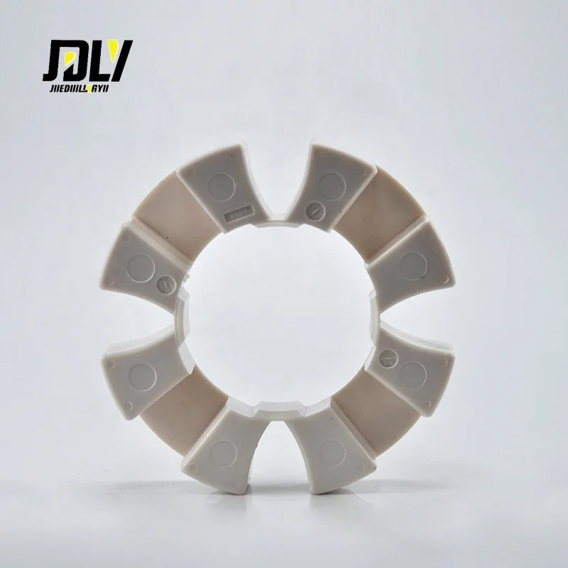 Coupling High Quality 50H HD700 HD700-5 HD700-7 HD770 HD800 77253040 6240140