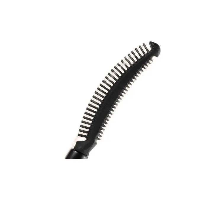 

Eyelash primer long-lasting setting liquid is waterproof, slender, curly without smudging, lengthened, thick and finely combed