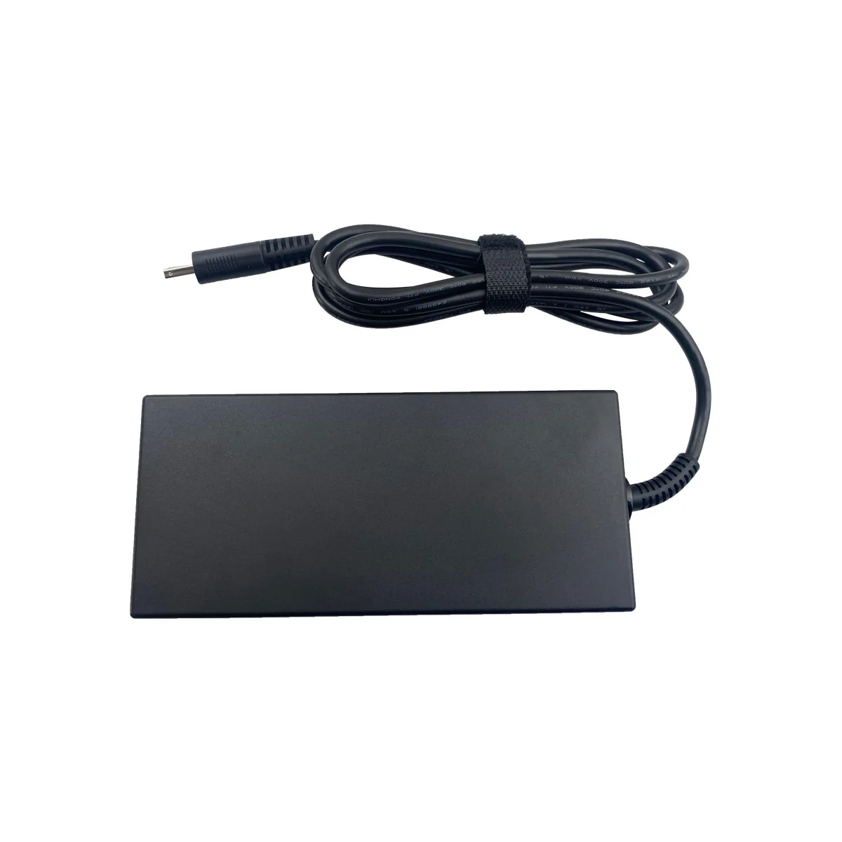 MSI GP76 GP66 GE76 GE66 노트북 전원 공급 장치 충전기용 새  델타 ADP-240EB D 20V 12A 240W AC 어댑터