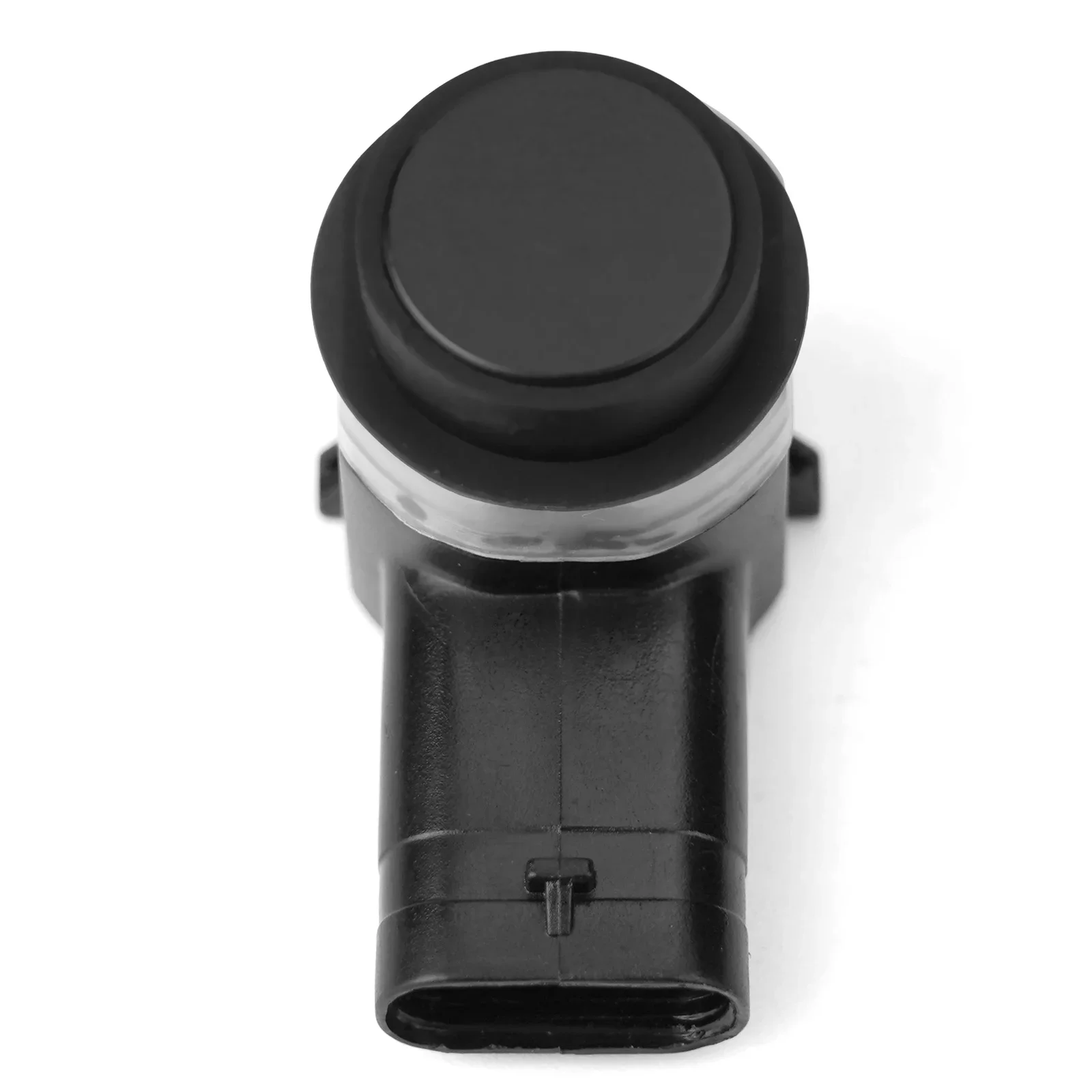 PDC 주차 보조 센서, 볼보 C30, C70, XC70, XC90, S60, S80, V70 용, 신뢰할 수 있는 PDC 센서, 예전보다 쉬운 주차