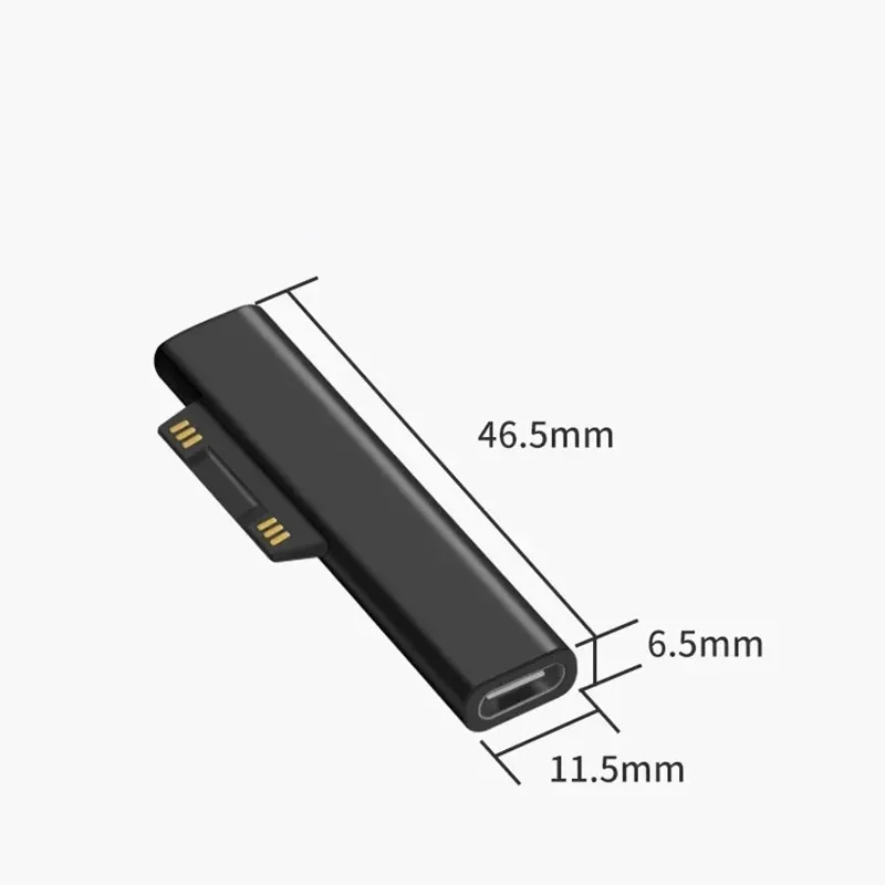 USB C Ÿ  PD   ÷ , ũμƮ ǽ  3 4 5 6 Go Book 1 2    Ŀ, 15V