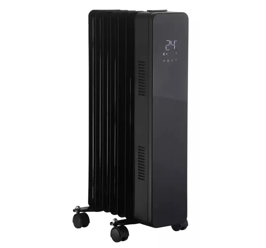 https://www.aliexpress.com/i/1005004880306758.html