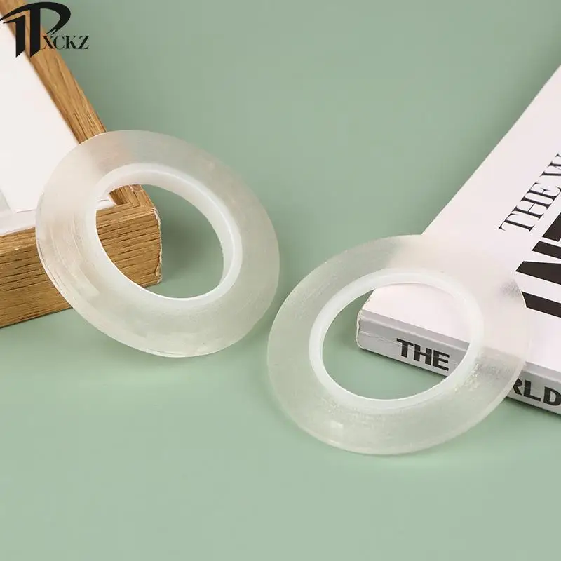 Score Hard Edged Tape Hobby Model Tools Scribing Guide Tape Carving Cutting Line Masking For Mecha Military Model model tools
