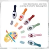 Children's Sports Toys Fitness Parent-Child Interactive Combination Set Boy Gift Mini Bowling Ball 5
