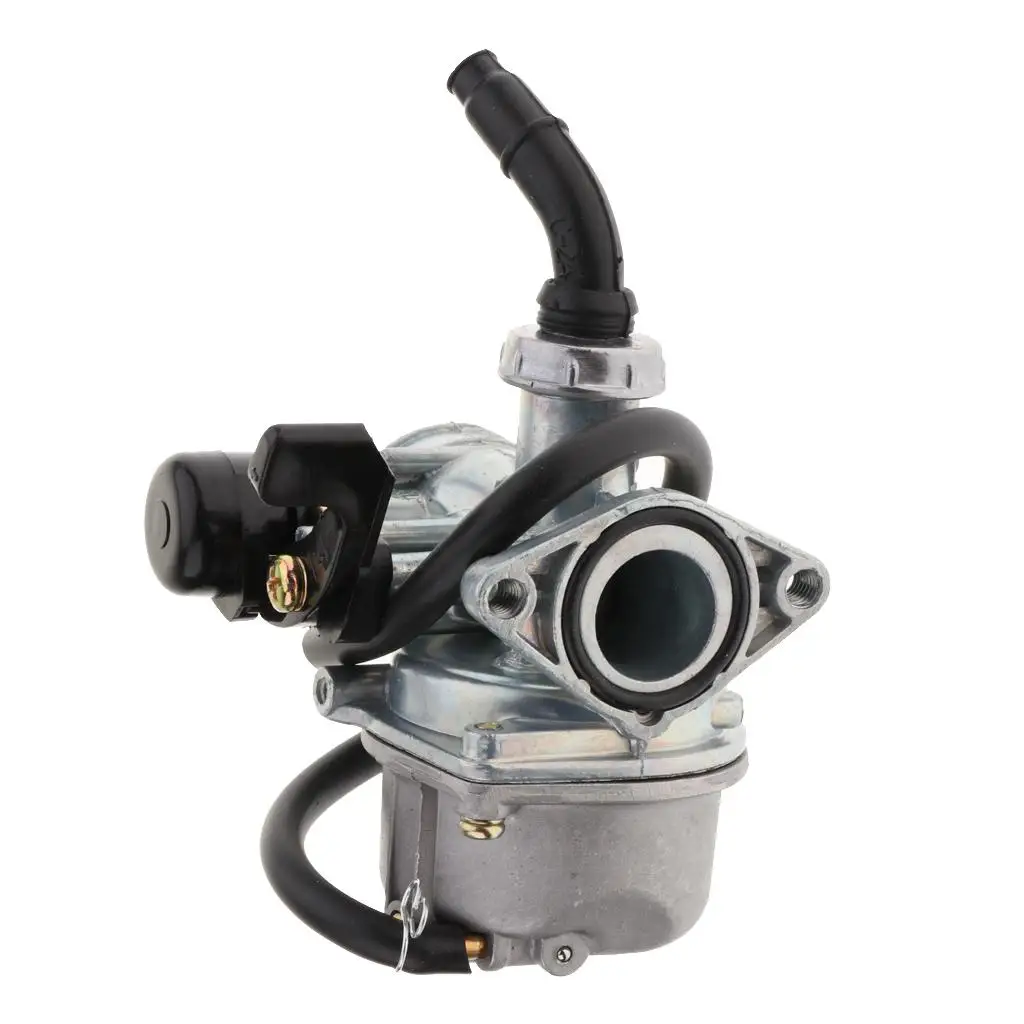 

PZ19 дроссель/Карбюратор Carb C50 C70 C90