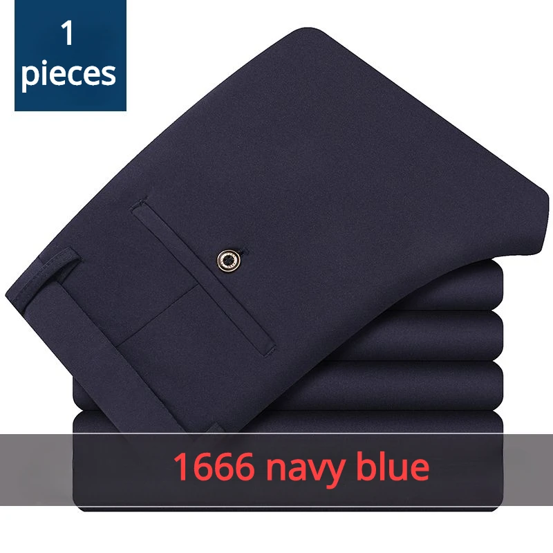 1666 navy blue