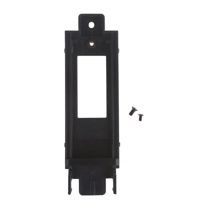 

Надежная подставка для ноутбука M.2 PCIE 2280 NVME SSD Tray Bracket Cover для ThinkPad P50 Компьютерный аксессуар