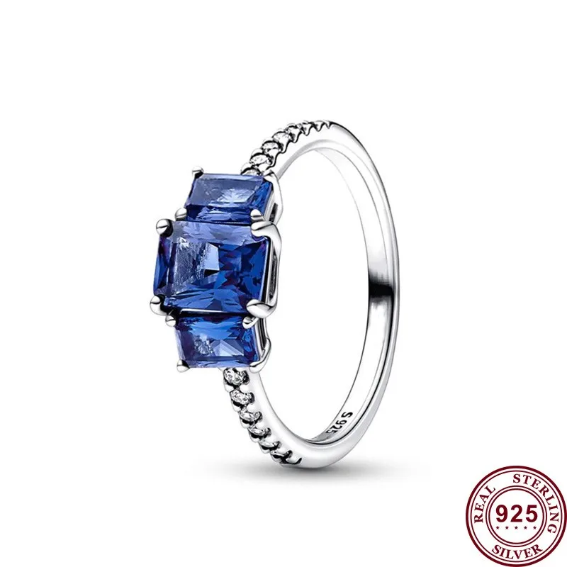 Рисунок 3 - Новинка, лидер продаж