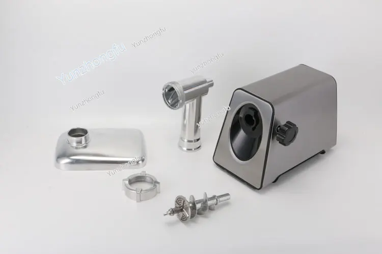 

Гранулятор для корма, компактный бытовой гранулятор, 220 В, электрическое устройство для кормления собак, кроликов, рыбок, птиц, домашнее размножение