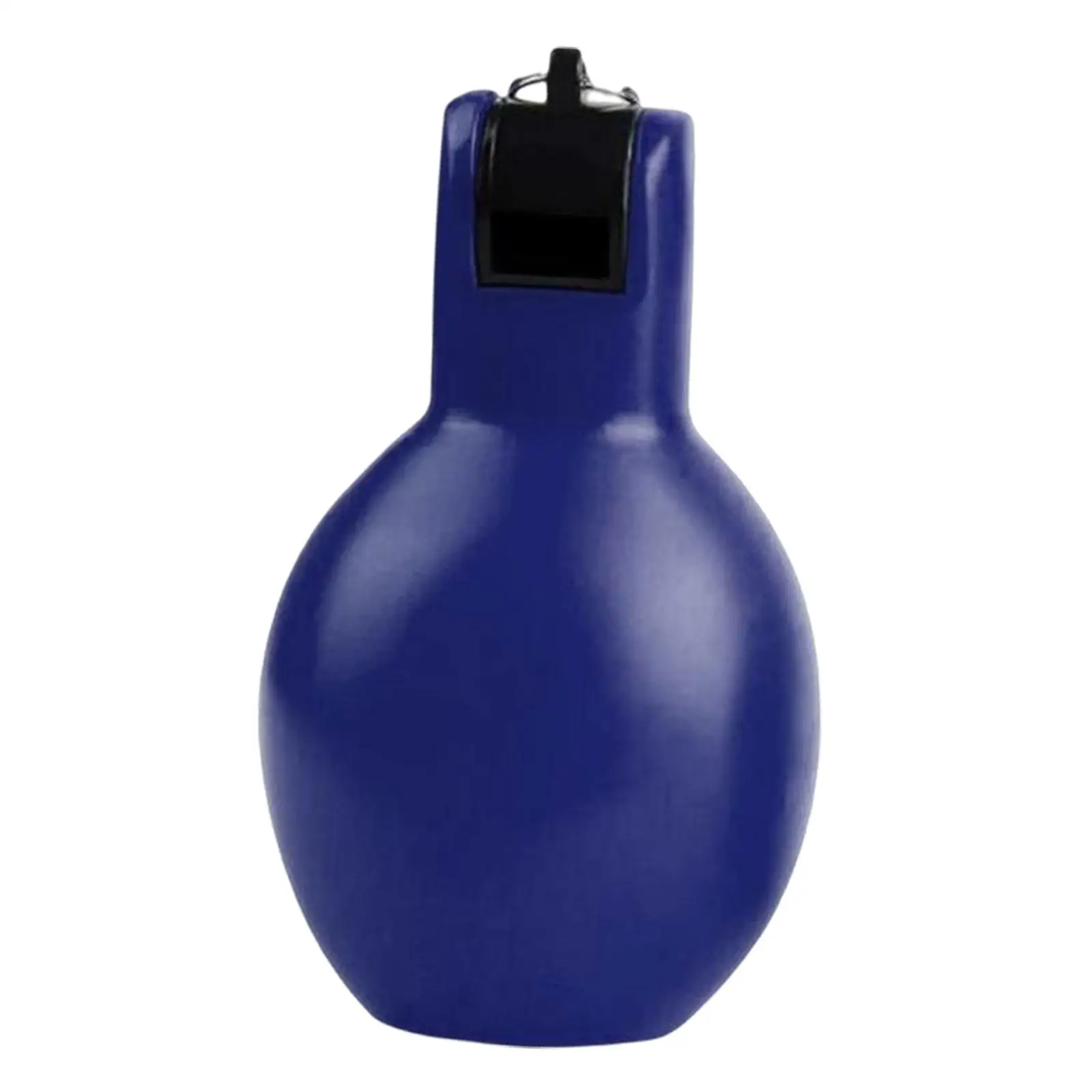 Hand Whistles For Trekking Physical Education Games Walking