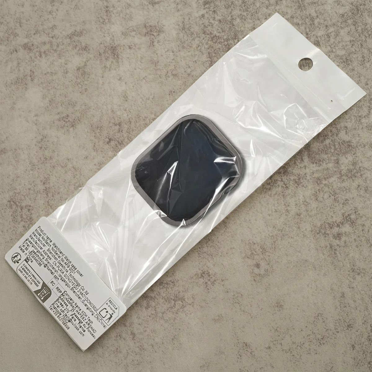 Neues, vollständig abdeckendes, wasserdichtes Gehäuse aus Aluminiumlegierung für Apple Watch Ultra 3 49 mm, 46 mm, 45 mm, 44 mm, 42 mm, Iwatch-Serie 11 10 9 8 7 6 SE – Detail 7