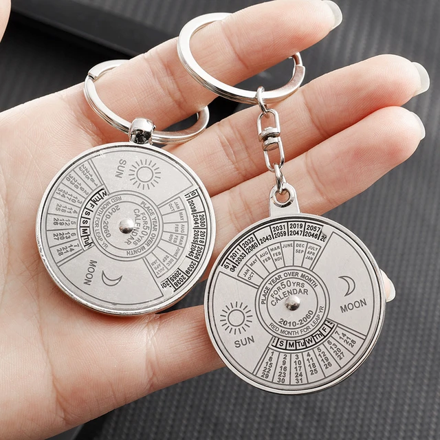 Zinc Alloy Keychain Key Holder  High Quality Metal Keychains - Car Keychain  Gift - Aliexpress