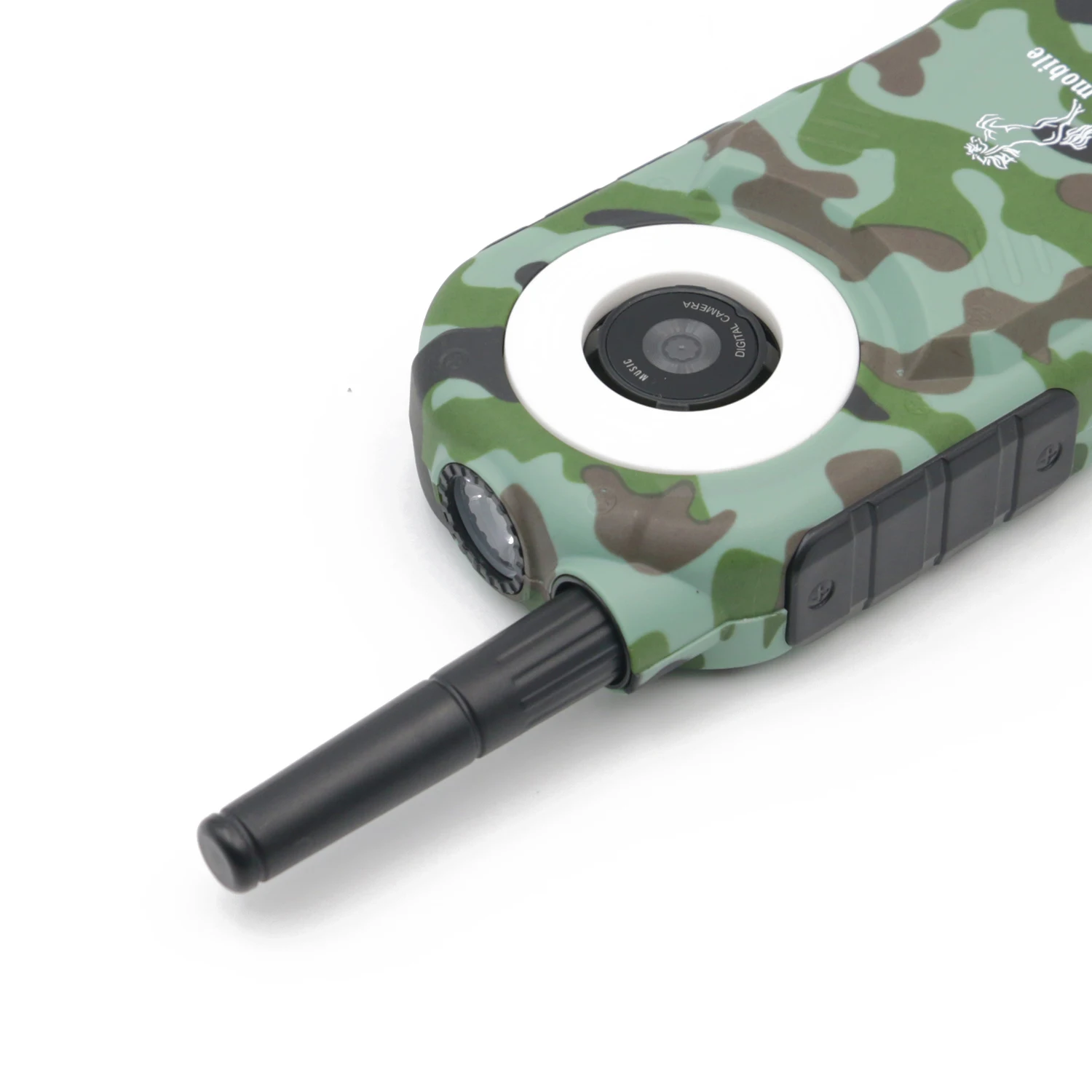 tocha do banco do poder, bluetooth, 4