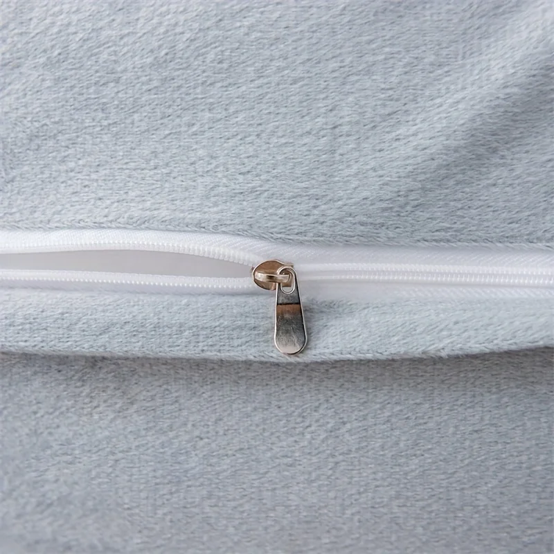 Slide image addc76eac6434932ba461e5024065d64