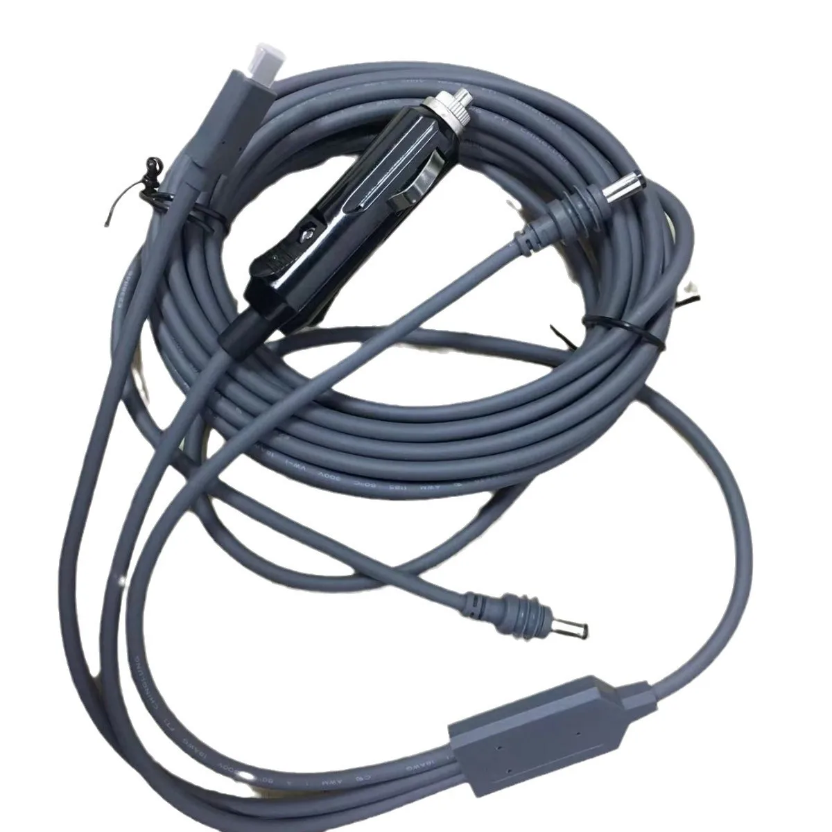 Mini 3 Drag 1 Replacement Cable