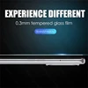 5Pcs 9H Tempered Glass Screen Protector Case For Oppo Reno13 Reno 13F 13 F S FS 5G 4G Clear Protective Glass On Reno13F Reno13FS 6