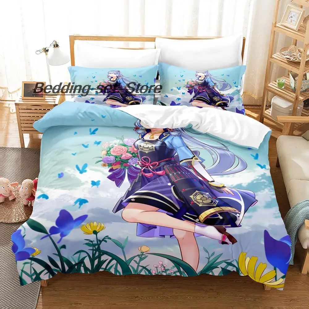 ī���� ���� ����Ʈ ī�̻��� �ƾ�ī ħ�� ��Ʈ, �̱� Ʈ�� Ǯ �� ŷ ������ ħ�� ��Ʈ, ���� ��� ħ�� �̺� Ŀ�� ��Ʈ