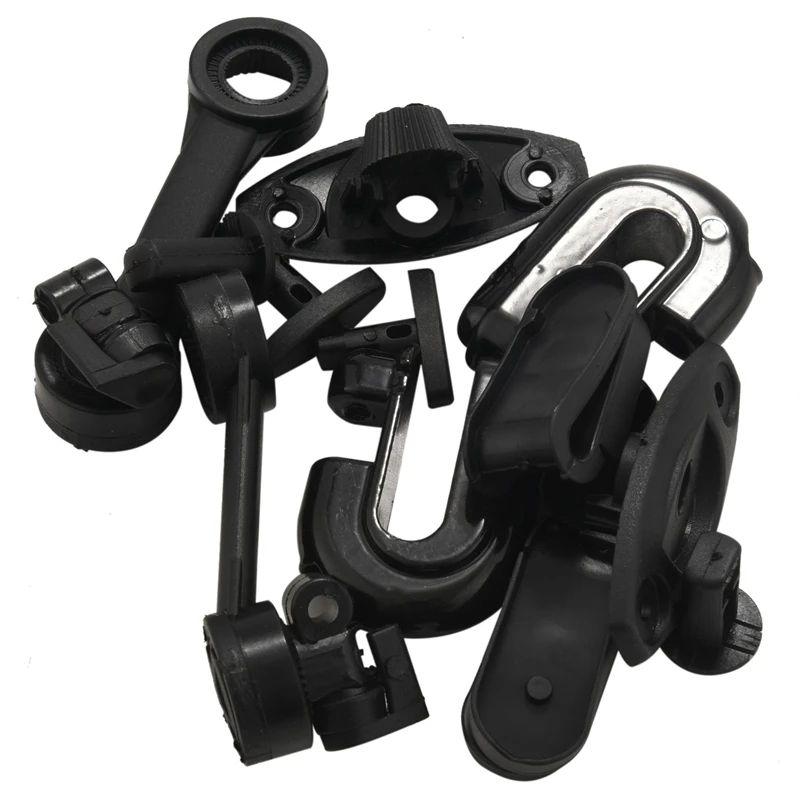   ǵ ͽټ Ϸ, ߸ TDM 850 900 TDR250 XT1200Z  彺ũ  ÷