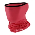 S-196 Red