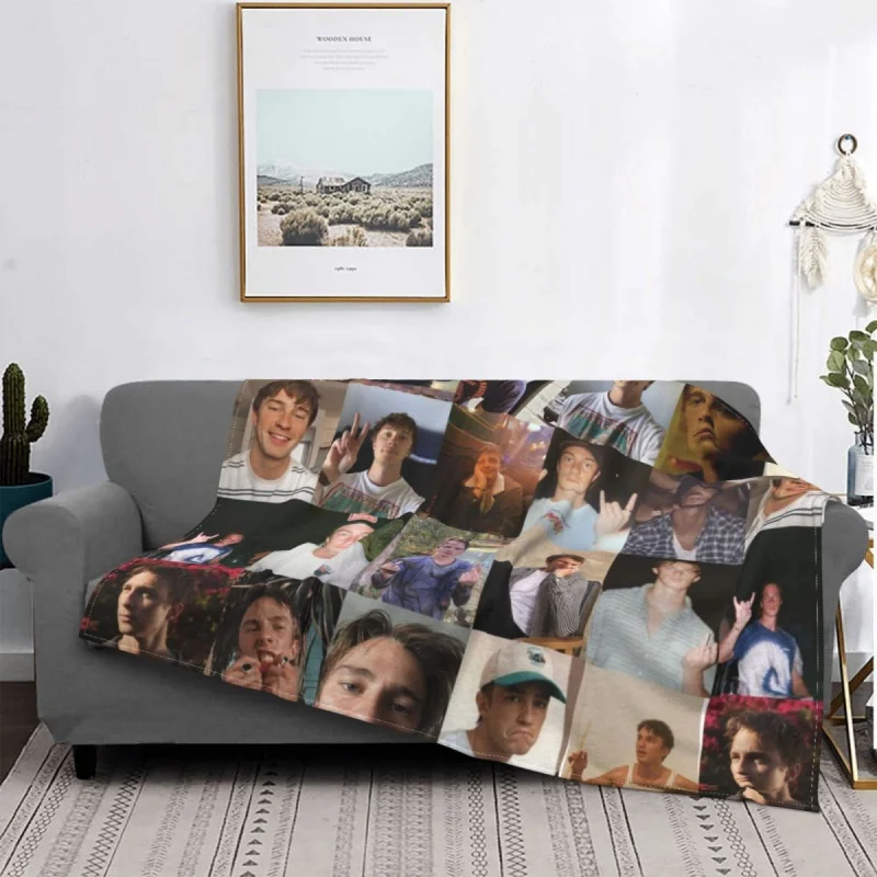 Drew Starkey �ö��� �÷��� ����Ʈ ���, ħ�� ���� ���� ��ȭ����, �β��� ���, ������ ���ο� ���