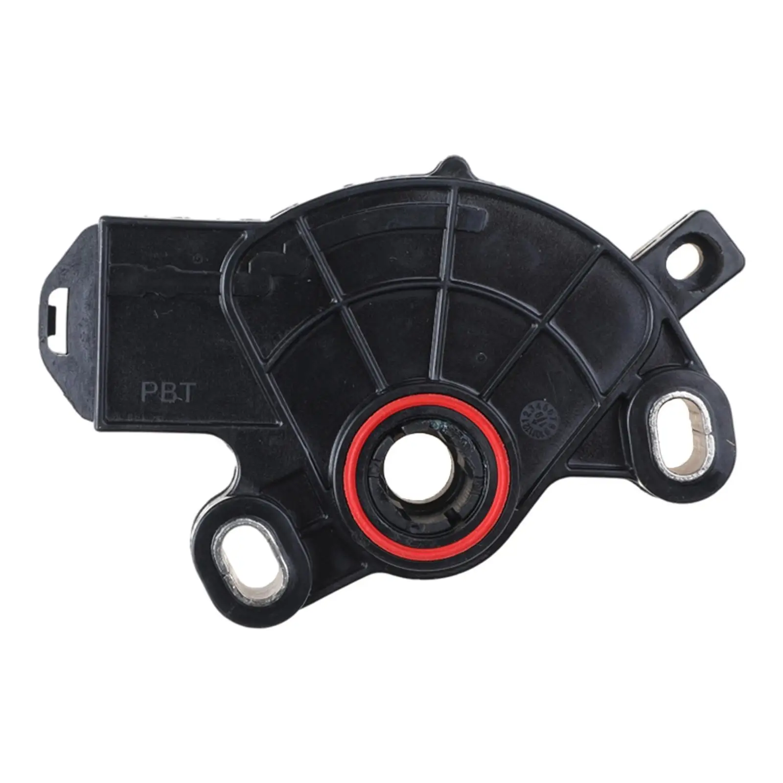 

Переключатель трансмиссии MR983147 AV2800 NS-492 53-31897, подходит для Mitsubishi