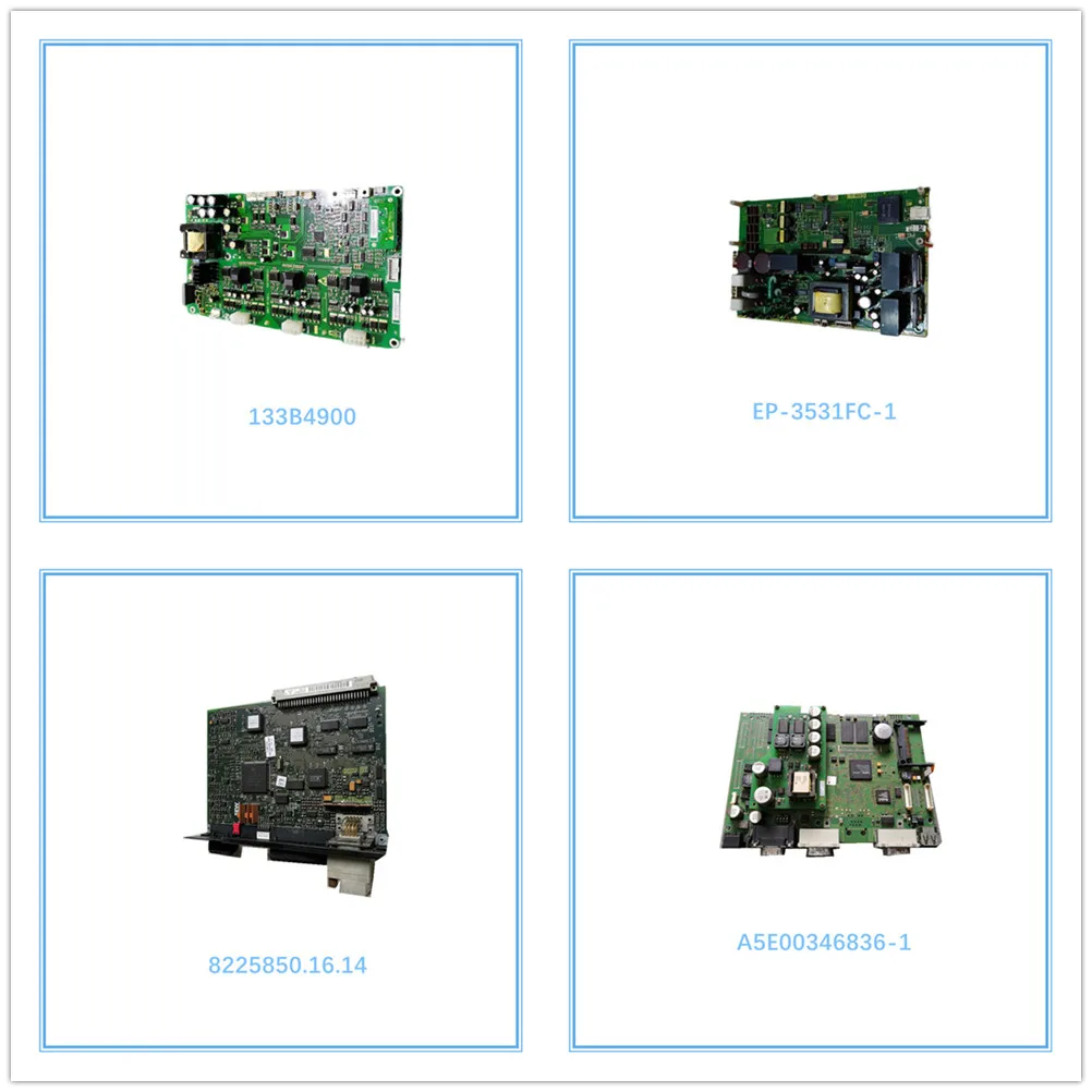EP-3531FC-1-ULW2L61M1-HE2120D-8225850-16-14-A5E00346836-1-A350-2002 ...