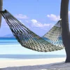 Sleeping Hanging Bed Camping Hammock Bed Parachute Hammocks Survival Outdoor Furniture Garden Picnic Rocking Chair Swing Mesh 1