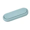 blue-1pc