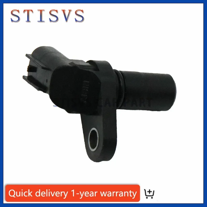 89411-50010 Trans Input/Output Speed Sensor for Toyota Tacoma 4Runner Tundra Lexus GS430 89411-50011 89411-50010-A 89411-50010-B